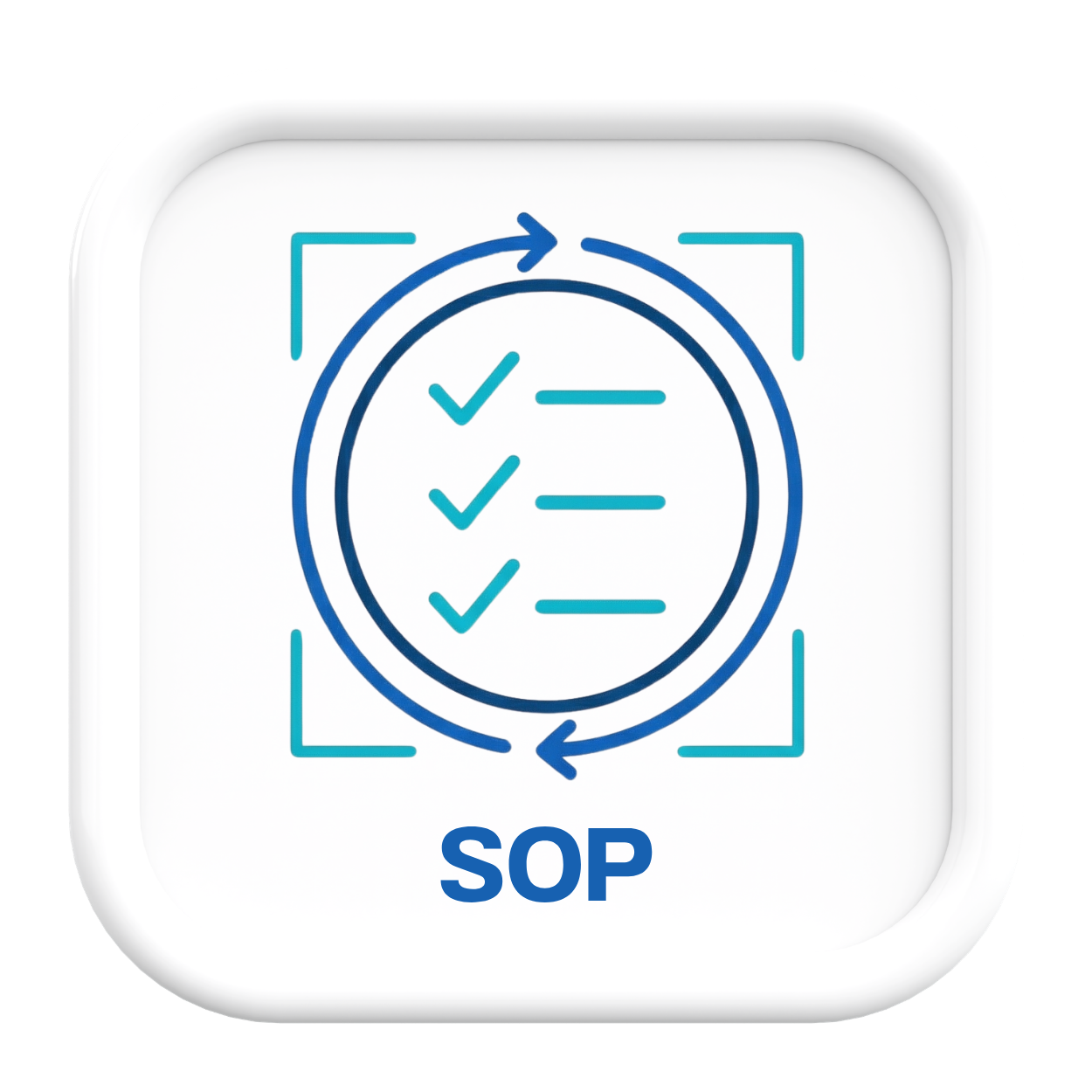 SOP